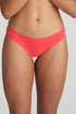 Marie Jo Color Studio Rio Briefs